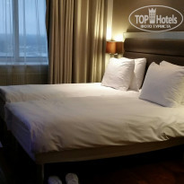 фото из отзыва ID 1902705