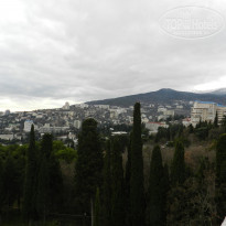 фото из отзыва ID 1902711