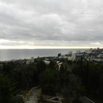 фото из отзыва ID 1902711