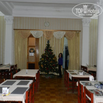 фото из отзыва ID 1902711