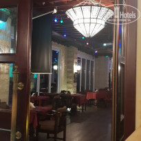 фото из отзыва ID 1902718