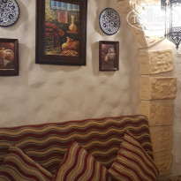 фото из отзыва ID 1902718