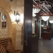 фото из отзыва ID 1902718