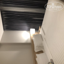 фото из отзыва ID 1902726