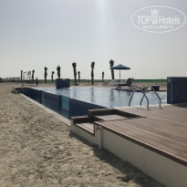 фото из отзыва ID 1902766