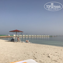 фото из отзыва ID 1902766