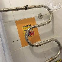 фото из отзыва ID 1901623