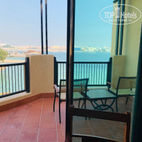 фото из отзыва ID 1902844