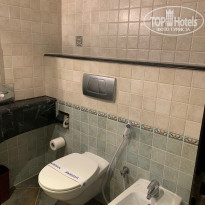 фото из отзыва ID 1902844