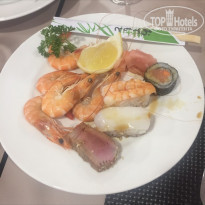 фото из отзыва ID 1902924