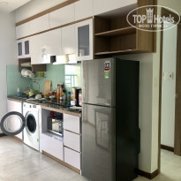 фото из отзыва ID 1902945