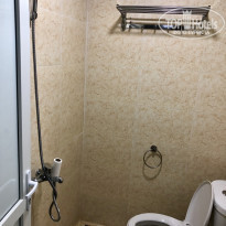 фото из отзыва ID 1902945