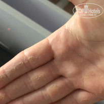 фото из отзыва ID 1902945