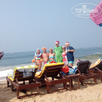 фото из отзыва ID 1902918