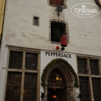 фото из отзыва ID 1902955