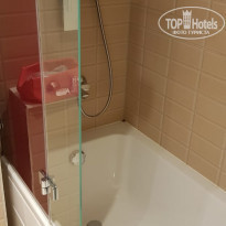 фото из отзыва ID 1902955