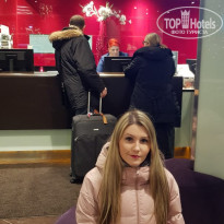 фото из отзыва ID 1902955