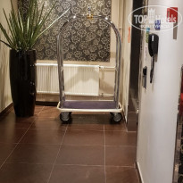 фото из отзыва ID 1902955