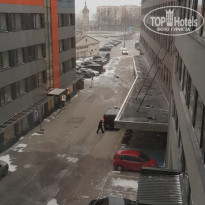 фото из отзыва ID 1902955