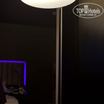 фото из отзыва ID 1902955