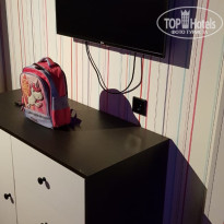 фото из отзыва ID 1902955