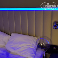 фото из отзыва ID 1902955