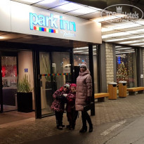 фото из отзыва ID 1902955