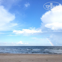 фото из отзыва ID 1902958