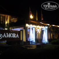 фото из отзыва ID 1902970