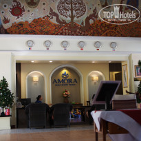 фото из отзыва ID 1902970