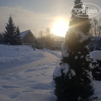 фото из отзыва ID 1902972