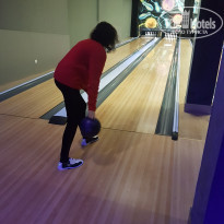 фото из отзыва ID 1902972