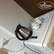 фото из отзыва ID 1902975