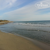 фото из отзыва ID 1902998