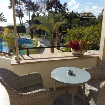 фото из отзыва ID 1902998