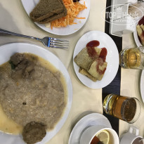 фото из отзыва ID 1903015