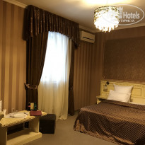 фото из отзыва ID 1903024