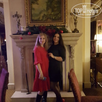 фото из отзыва ID 1903080