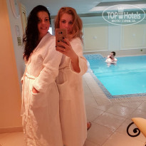 фото из отзыва ID 1903080