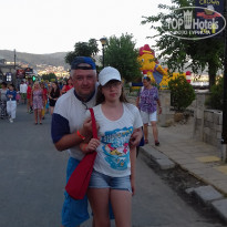 фото из отзыва ID 1903112