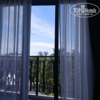 фото из отзыва ID 1903131