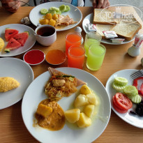 фото из отзыва ID 1903131