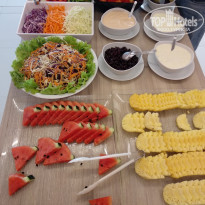 фото из отзыва ID 1903131