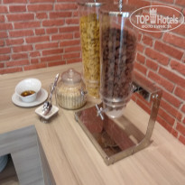 фото из отзыва ID 1903131