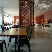 фото из отзыва ID 1903131