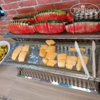 фото из отзыва ID 1903131