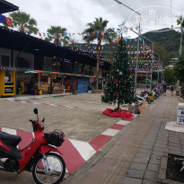 фото из отзыва ID 1903131