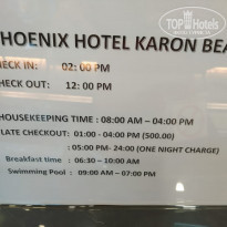 фото из отзыва ID 1903131