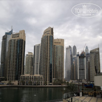 фото из отзыва ID 1903021