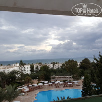 фото из отзыва ID 1903162